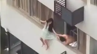 Incredible Moments Caught on Camera | Real-Life Events You Can&rsquo;t Predict