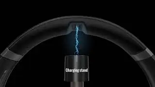 Avantree Aria Podio aptX-HD Bluetooth 5.0 Active Noise Cancelling Headphones, Wireless Over  Reviews