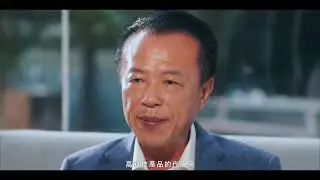 遠見訪談-嘉義．轉型 #嘉義縣#翁章梁