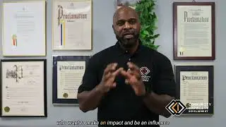 Empower Yourself with Human Justice Training: Transform Your Community Today
