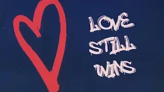 Sunday, December 7th, 2025 | Love Still Wins, Part 1 | Pastor Gary Comis