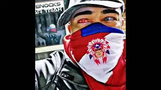 Skunkadelic World EPK