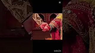 Emraj together❤️💖 #rajabkieman #wedding #rajabfamily #shortvideo