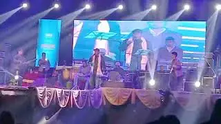 Daiya Angniswmwn | Bigrai Brahma | Aie River Festival | RD Basumatary 