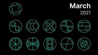 0x Community and Governance meeting - March 2021