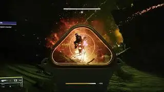 Last Word Quest