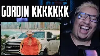 NOIS VAI DESCER 2 - YTPBR