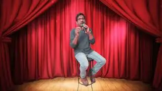Lal Paul Aluva - Vannam Konda Vennilave