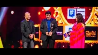 Micromax Siima 2015 | Best Actor Telugu | Balakrishna | Legend