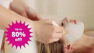 Wowcher Health & Beauty Deals 2022