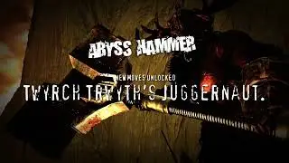JiG's-Miyuki-XB1-Classic Exclusive-BloodForge-Story-P2