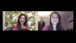 Libra Horoscope February 2021 | Fun and Games, What Lights You Up? | Pandora Astrology