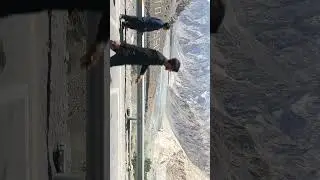 Welcome to Passu Cones #passucones #nature #passu #sost #shots #hunza #gilgit June 10, 2023