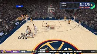 Swish Alert