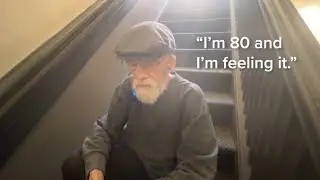 Oakland apartment elevator not working for weeks; tenants turn to I-Team