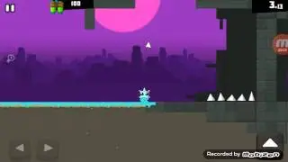 Mad Dex 2 Gameplay-Lvl 1-4 Secret