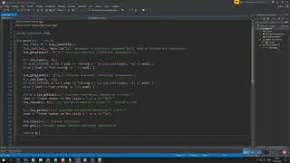 lua c++ api  Получение значения переменных из lua с помощью отрицательных индексов стека