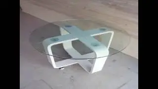WPC PVC || FOAM BOARD || FURNITURE APPLICATIONS || EEZEE BOARD