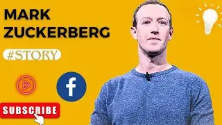 Mark Zuckerberg: Unraveling the Meta Vision! 🌐💻 #TechIcon #MetaRevolution #facebook