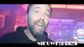 VLOG #7 Matthijs Stronks ft. Nieuwegrond