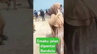 #pantaibanten