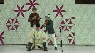 20240706 69. VYCHODNA LASKAVO