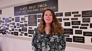 Grand Central Community Partnerships