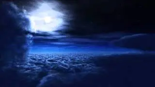 Electroconductor - Midnight (V4nguardiA Remix)