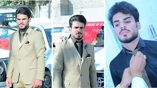 زفاف رحمن العكيلي المصور محمد البديري