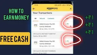 Free paytmcash. Beast earning app 2022.