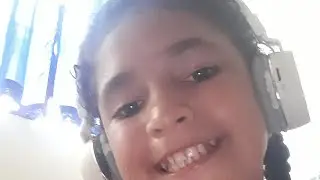Amoleto da sorte