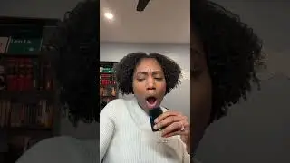 #kandiburruss #realhousewivesofatlanta