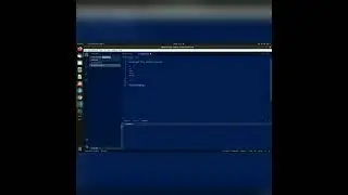 pattern 4 with python