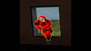 Trolling Noobs😂