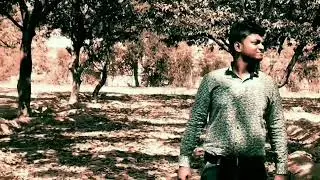 Himmat Rap Song | Trailer | ĐEADLY ฿S | 2019