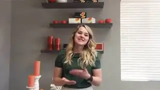 Inside Out Health