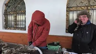 6 Е Литвин К390