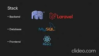 Building a Radio Station in BrickMMO Lego City with PHP, React, and OpenAI API