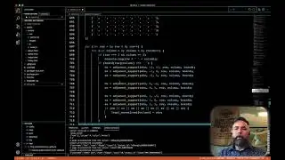 Code Othello as a Web App: Part 26: Rules - Flipping Tokens