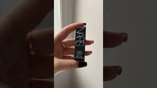 Unpacking SEPHORA November Sample Bag