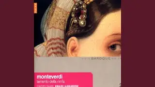 Vago Augelletto - Che Cantando Vai
