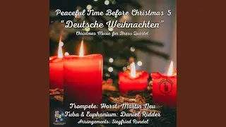 Stille Nacht, Heilige Nacht