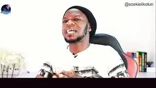 6 Most Common Reasons for UK Visa Refusal | IKOTUN EZEKIEL