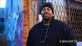 Mal Gates Blog!!! Gets At Philly Rappers