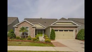 SOLD: COBBLESTONE PARK