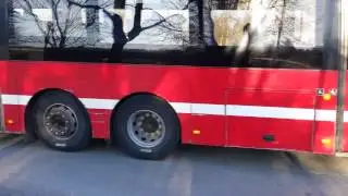 1202 1204 volvo b12b 783 858