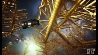 Quality Videos | Lifelike Hyperdetailed Photography | Visual Effects | High-Dimensional Space 📹📸🌌🌟