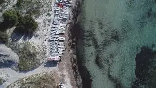 Neilson Baia Dei Mori Beachclub