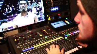 Exploring SIU's College of Mass Communication and Media Arts