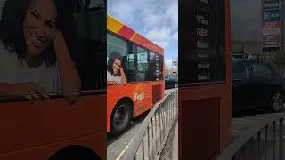 WX55TZT 66956